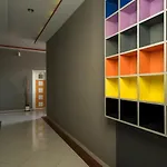 Oyo 342 De\'Kayakini Hotel